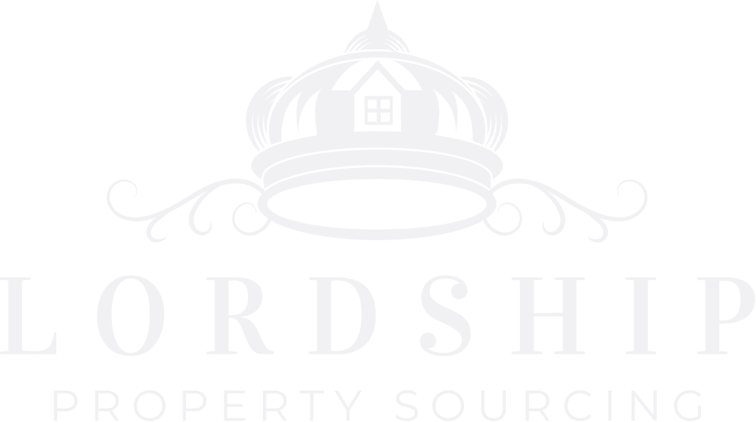 Lordship Property Sourcing
